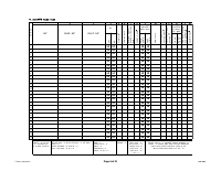 IFAE 2013 GE Questionnaire Page 5.pdf